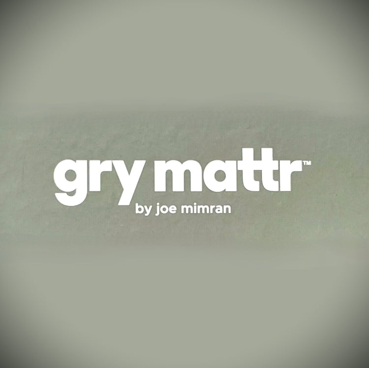 Gry Mattr