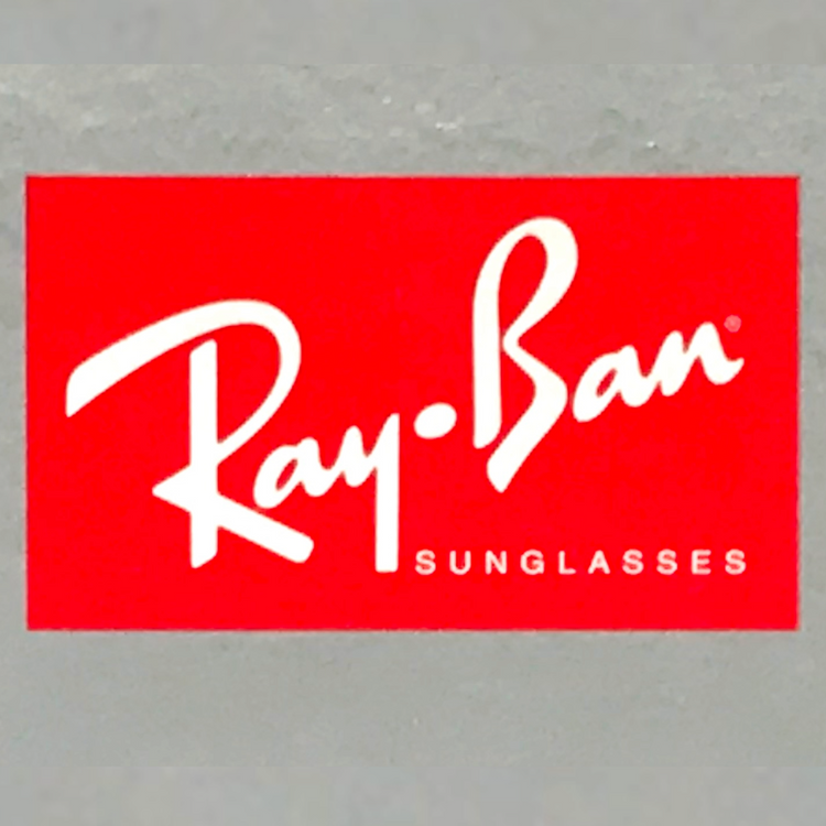Ray Ban*