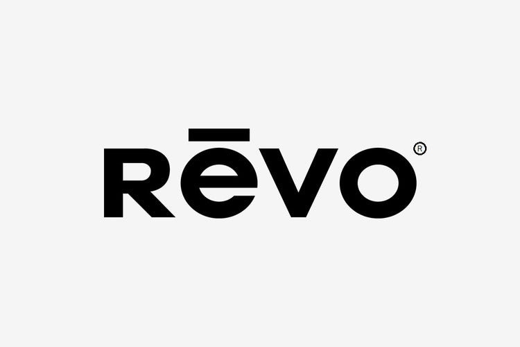 Revo*
