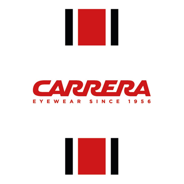 Carrera*