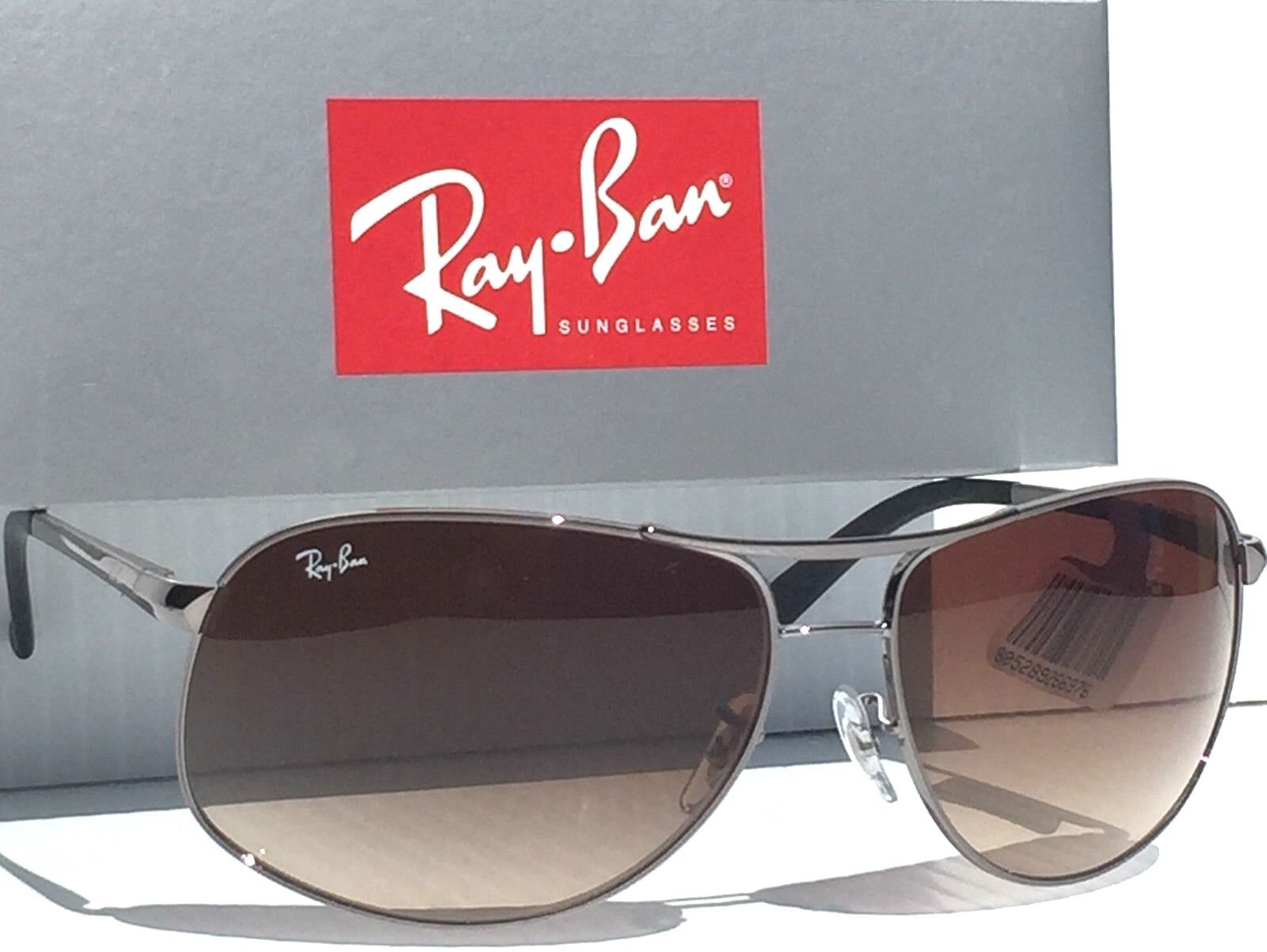 3387 ray ban hotsell