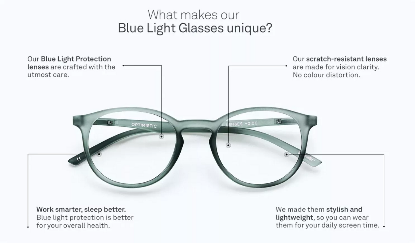 Gry Mattr DESIGNER READERS Tortoise Frame SOCIABLE Blue Light Blocking Eyewear