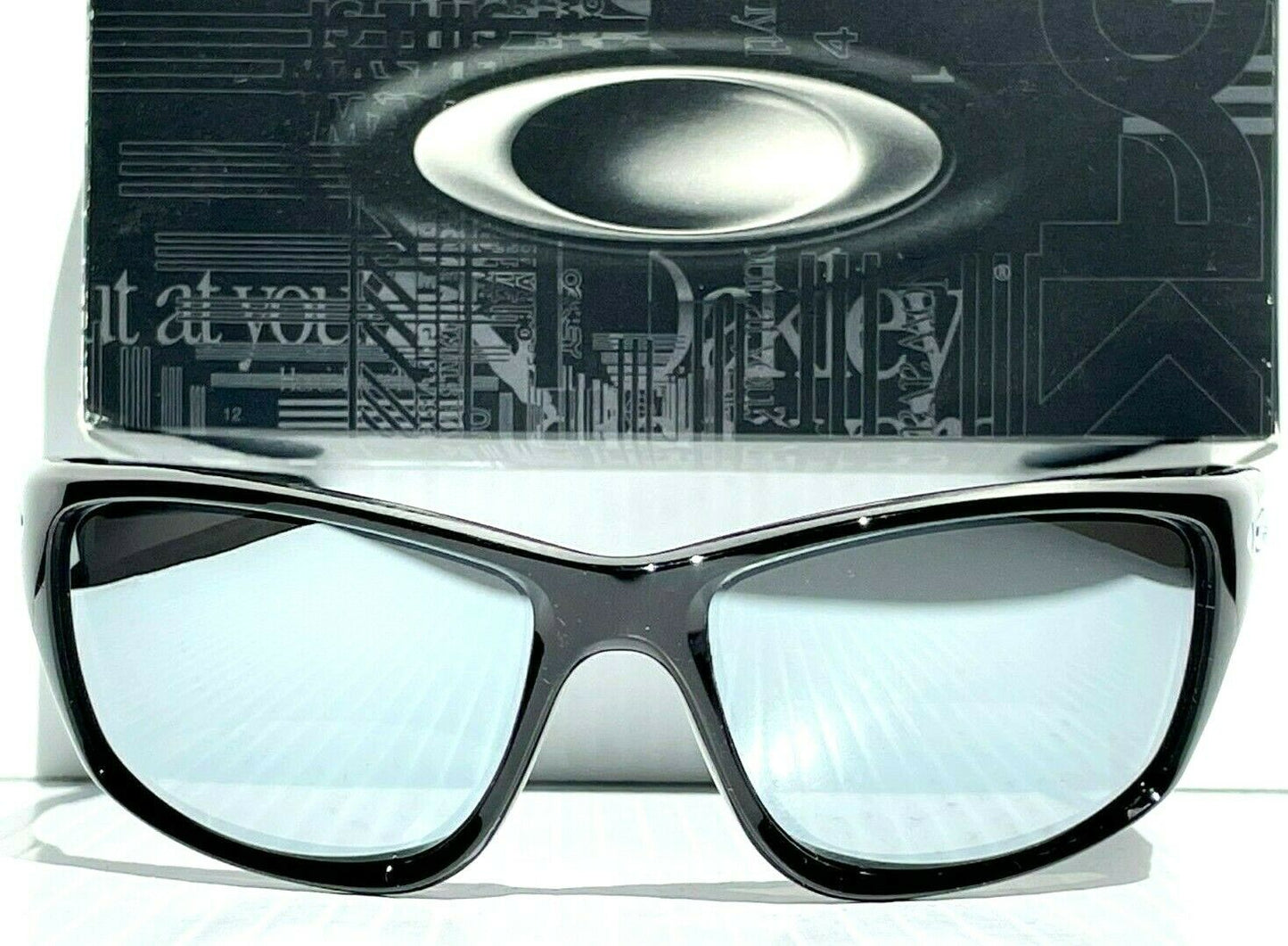 SPECTRA USA Replacement Lenses - LENS ONLY Oakley CANTEEN 9225