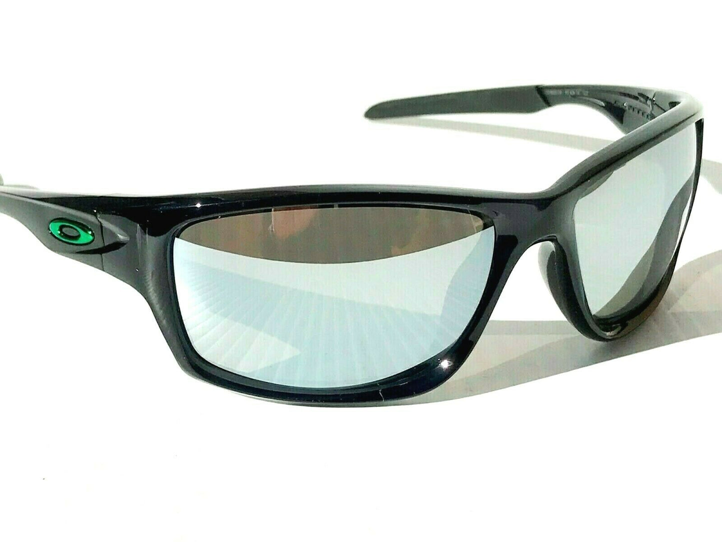 SPECTRA USA Replacement Lenses - LENS ONLY Oakley CANTEEN 9225
