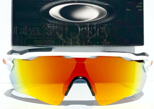 SPECTRA USA Replacement Lenses - LENS ONLY Oakley RADAR EV PATH 9208
