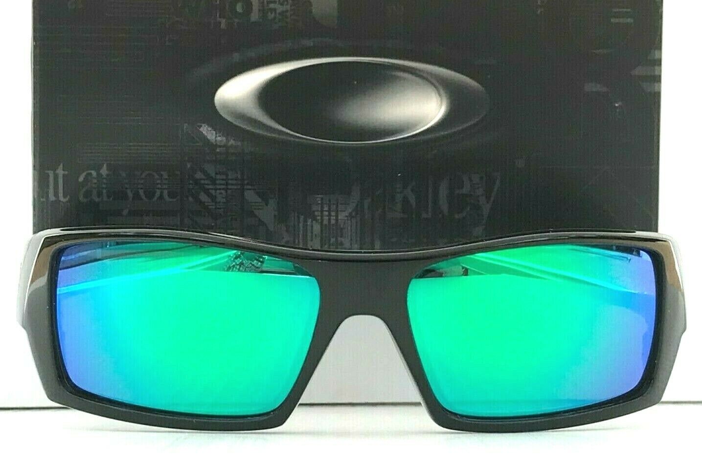 SPECTRA USA Replacement Lenses - LENS ONLY Oakley GASCAN 9014