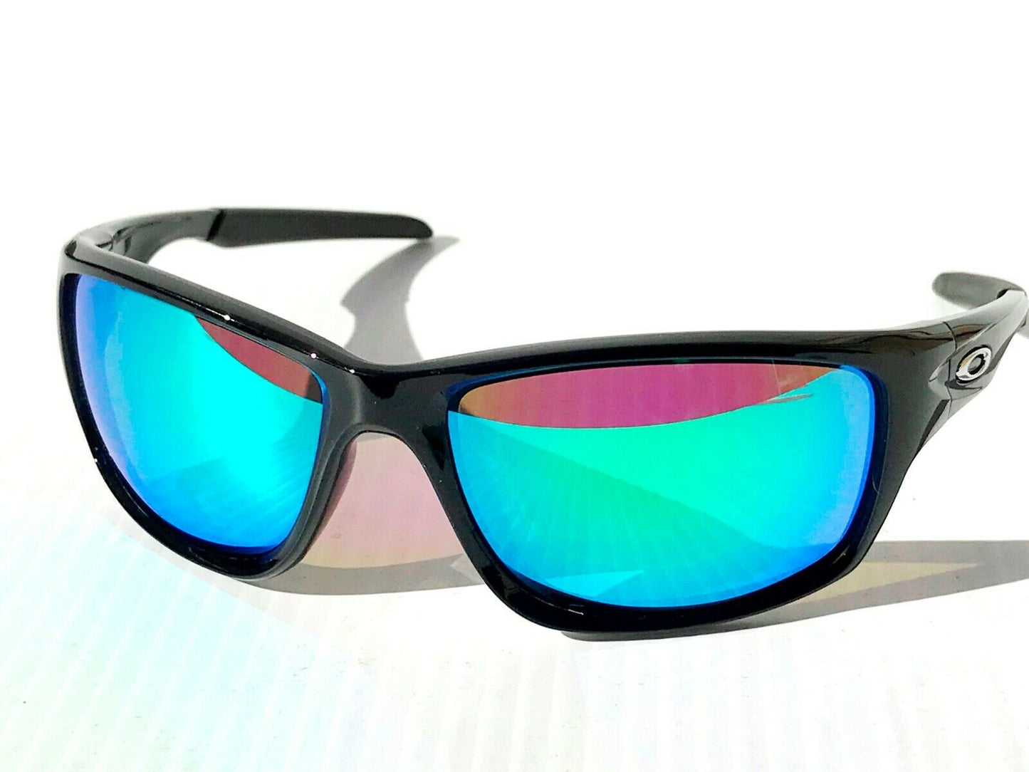 SPECTRA USA Replacement Lenses - LENS ONLY Oakley CANTEEN 9225