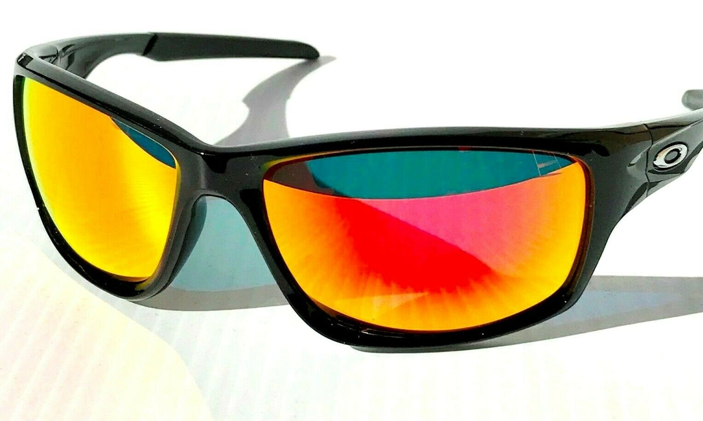 SPECTRA USA Replacement Lenses - LENS ONLY Oakley CANTEEN 9225