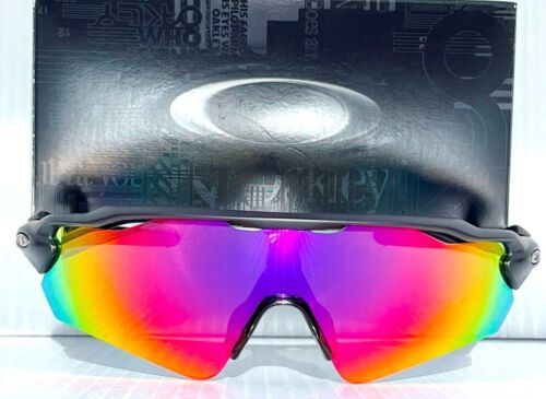 SPECTRA USA Replacement Lenses - LENS ONLY Oakley RADAR EV PATH 9208