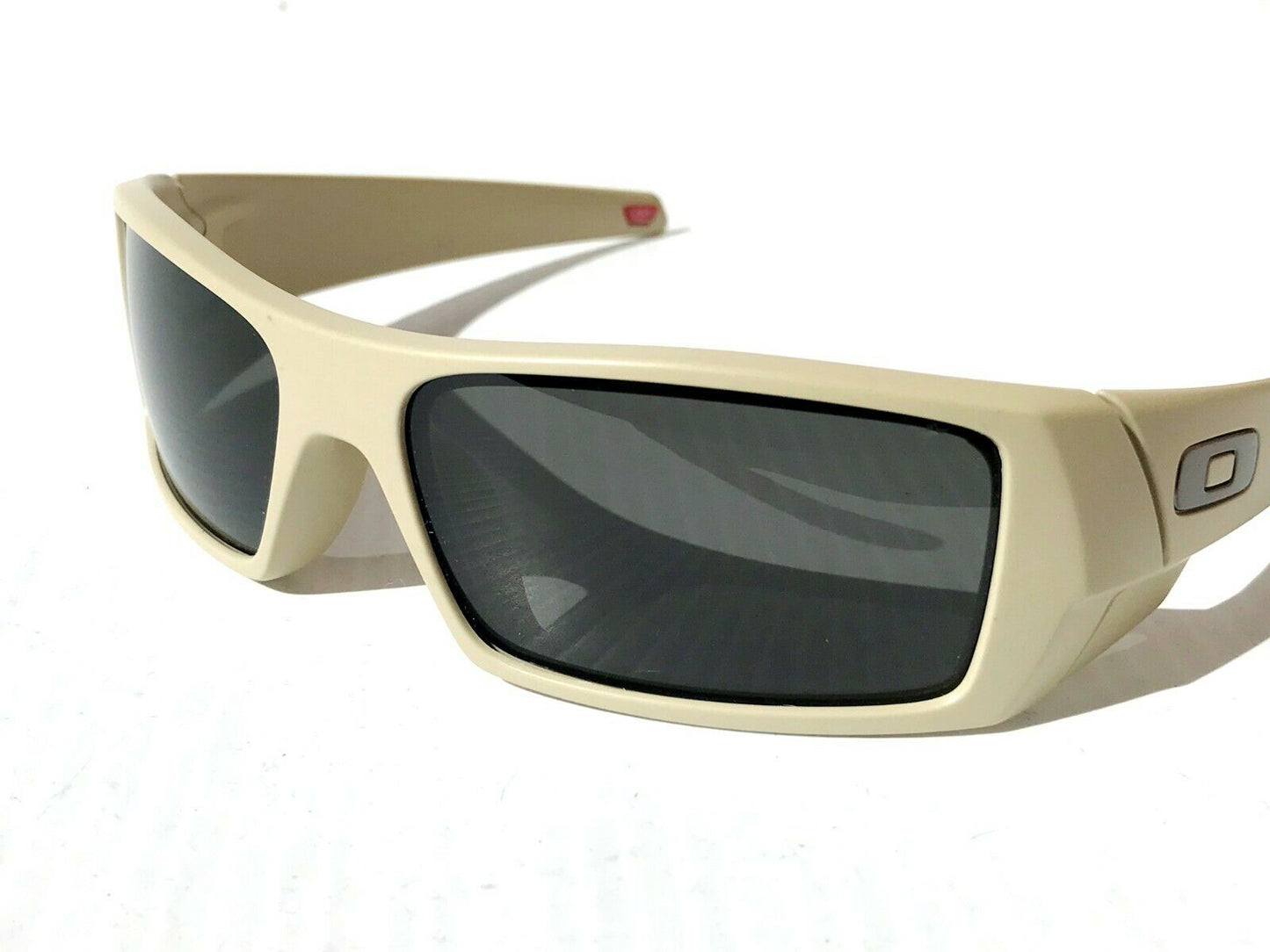 SPECTRA USA Replacement Lenses - LENS ONLY Oakley GASCAN 9014