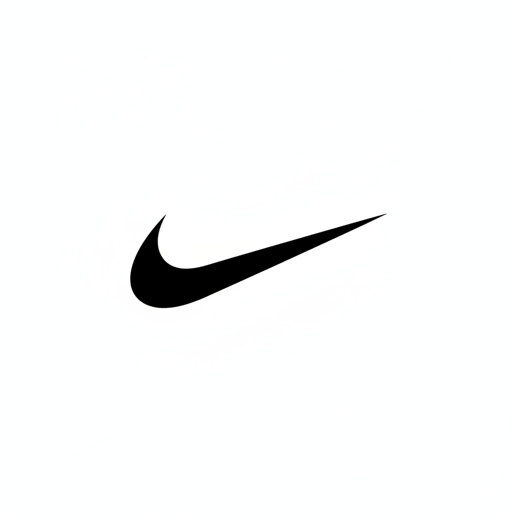 Nike*