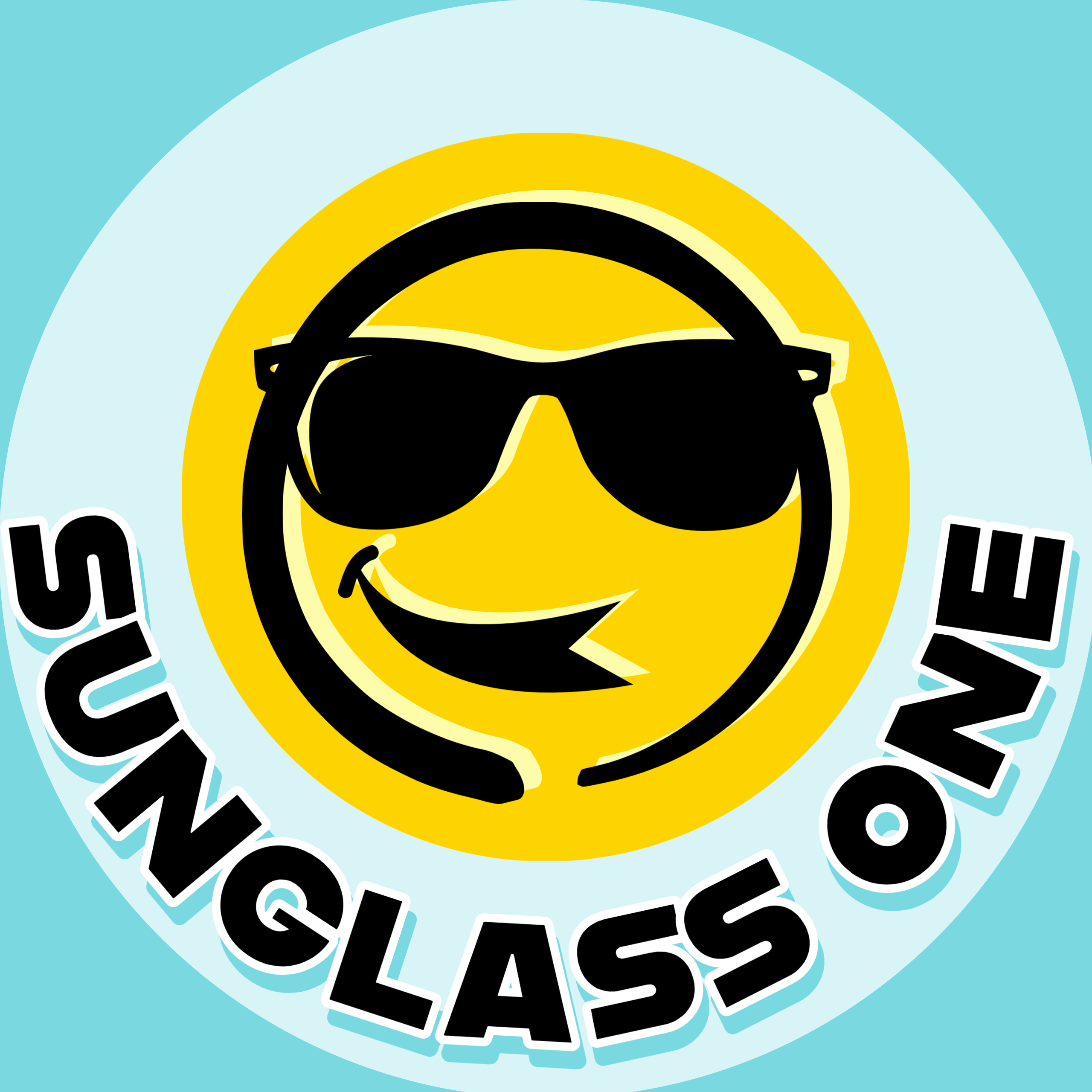 Sunglass One – Sunglassone