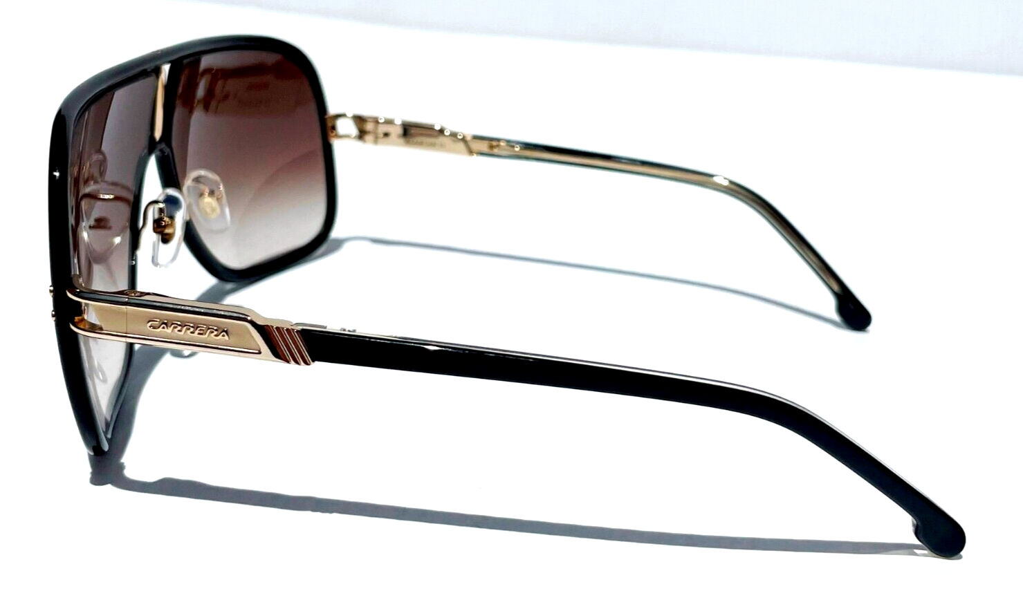 Carrera Flaglab 15 VK6 99 - Zonnebrillen Carrera Flaglab 15 VK6 99 - Zonnebrillen