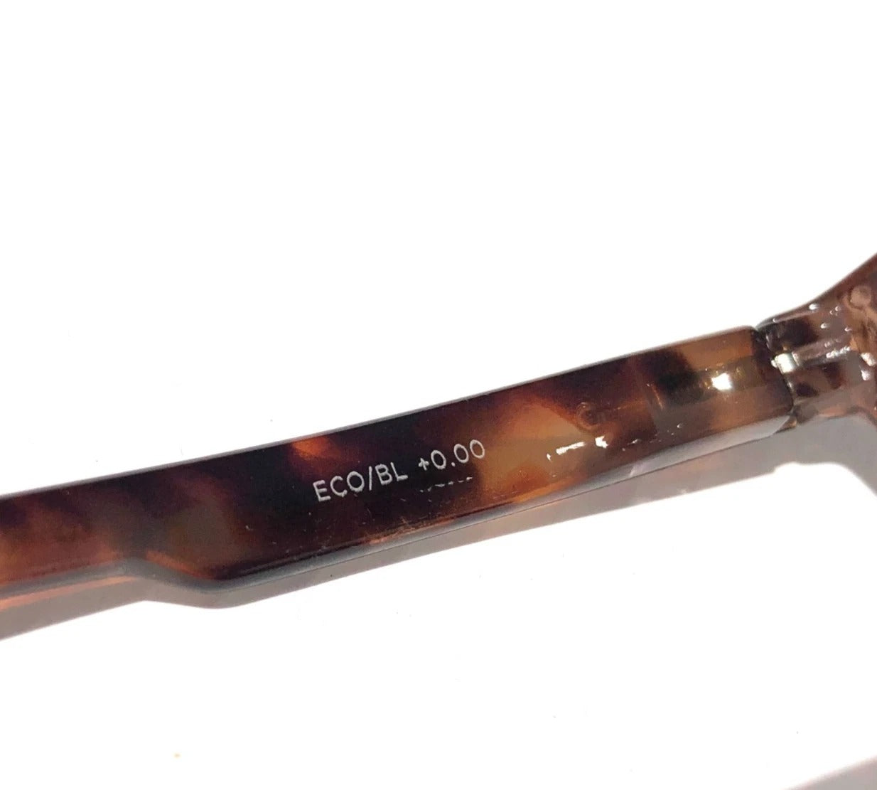 Gry Mattr DESIGNER READERS Tortoise Frame SOCIABLE Blue Light Blocking Eyewear