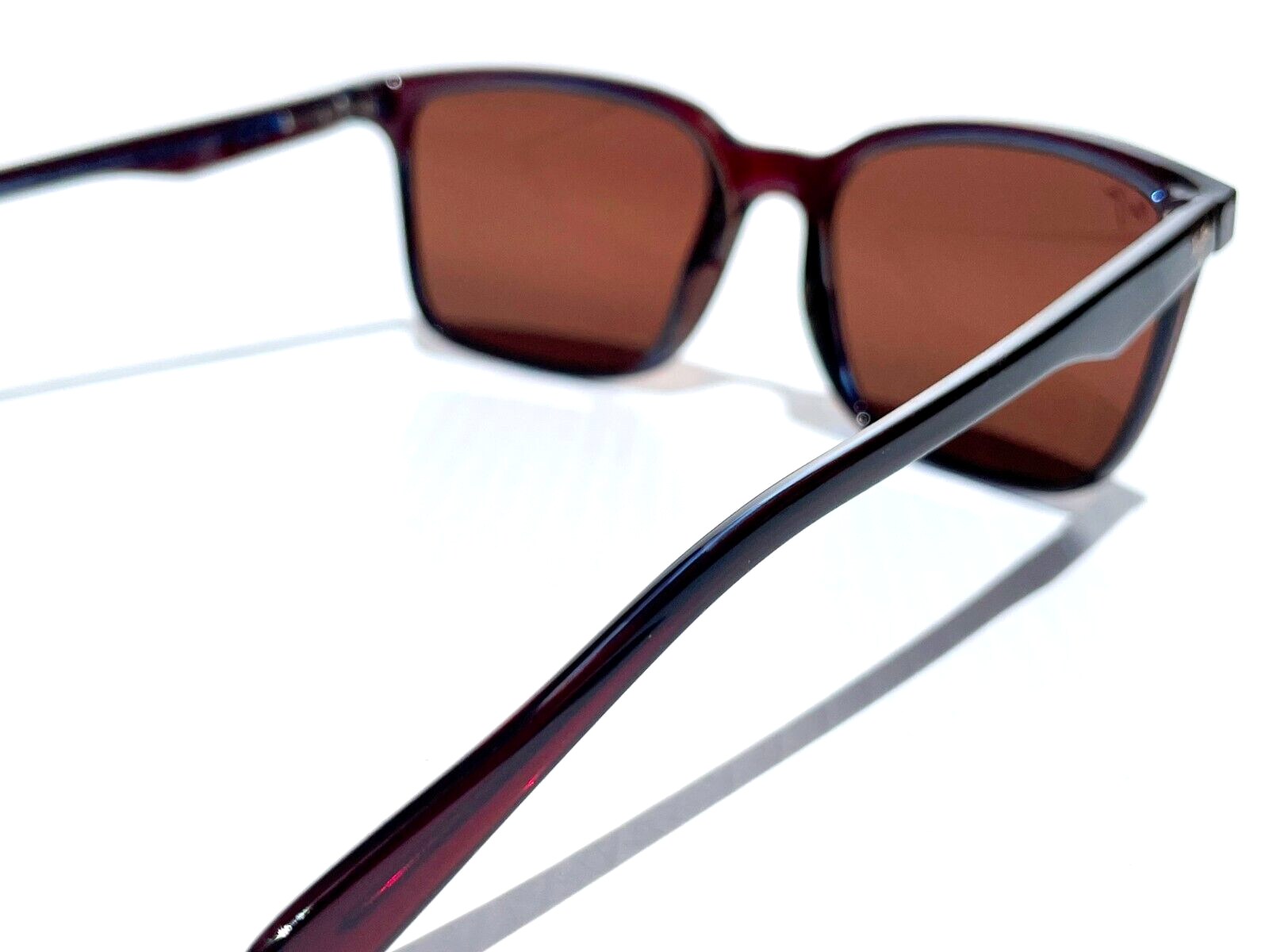 Maui jim wild coast sunglasses shop