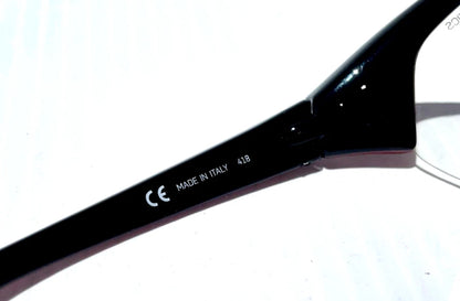 Nike SKYLON ACE Layered Red Varsity Frame Clear Lens Sunglass 601 PICKLEBALL