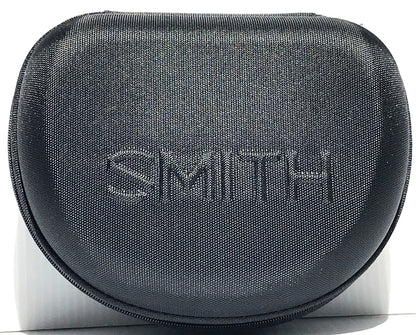 Smith Optics LEADOUT PIVLOCK Black ChromaPop Photochromic Clear Grey Lens Sunglass