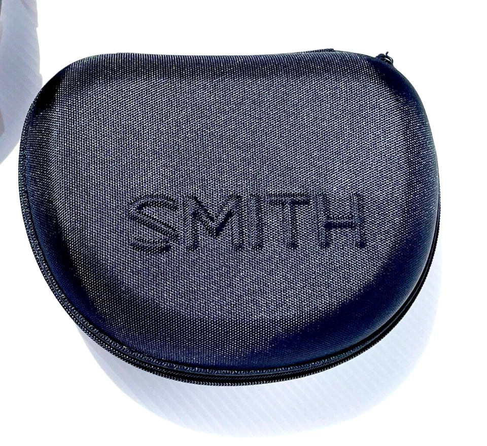 Smith Optics SHIFT SPLIT MAG Pacific Sedona ChromaPop Bronze & LowLight Sunglass