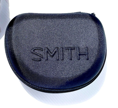 Smith Optics SHIFT SPLIT MAG Pacific Sedona ChromaPop Bronze & LowLight Sunglass