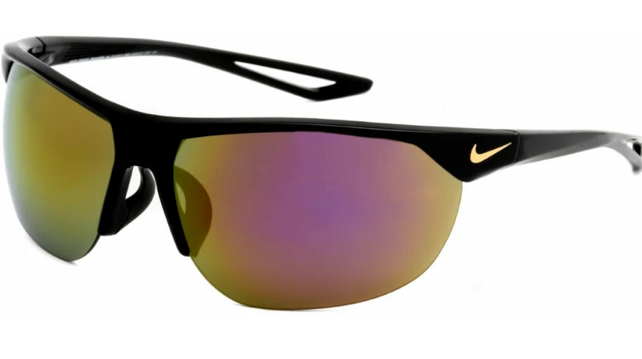 NIKE Cross Trainer M Black w Pink Foam Super Pink Mirror Sunglass EV1012 066