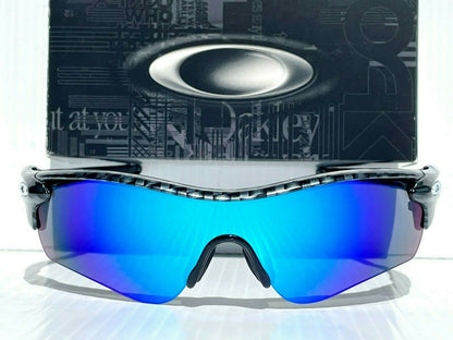 SPECTRA USA Replacement Lenses - LENS ONLY Oakley RADARLOCK Path 9206