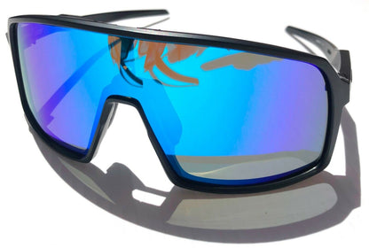 SPECTRA USA Replacement Lenses - LENS ONLY Oakley SUTRO 9406