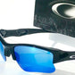 SPECTRA USA Replacement Lenses - LENS ONLY Oakley FLAK JACKET 9009