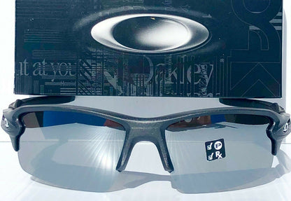 SPECTRA USA Replacement Lenses - LENS ONLY Oakley FLAK 2.0 XL 9188