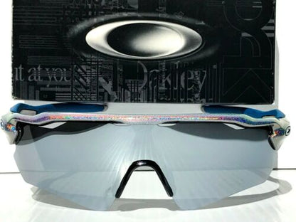 SPECTRA USA Replacement Lenses - LENS ONLY Oakley RADAR EV PATH 9208