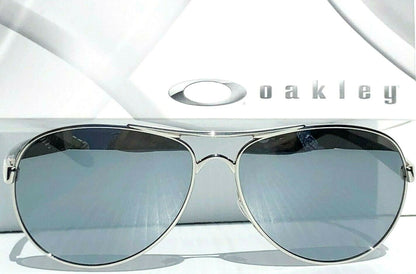 SPECTRA USA Replacement Lenses - LENS ONLY Oakley FEEDBACK 4079