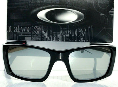 SPECTRA USA Replacement Lenses - LENS ONLY Oakley FUEL CELL 9096