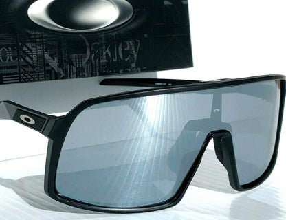 SPECTRA USA Replacement Lenses - LENS ONLY Oakley SUTRO 9406