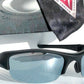 SPECTRA USA Replacement Lenses - LENS ONLY Oakley FLAK JACKET 9009