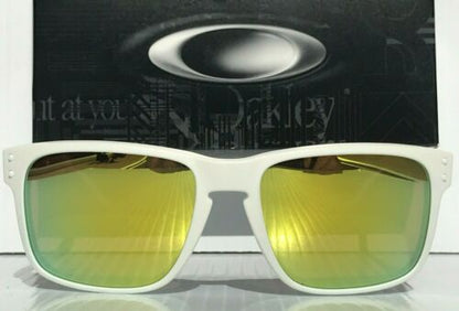 SPECTRA USA Replacement Lenses - LENS ONLY Oakley HOLBROOK 9102