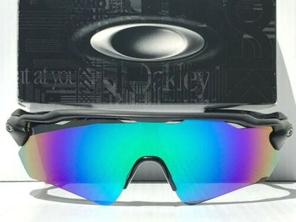 SPECTRA USA Replacement Lenses - LENS ONLY Oakley RADAR EV PATH 9208