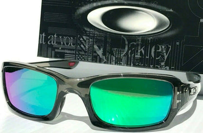 SPECTRA USA Replacement Lenses - LENS ONLY Oakley FIVE SQUARED 9238