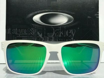 SPECTRA USA Replacement Lenses - LENS ONLY Oakley HOLBROOK 9102