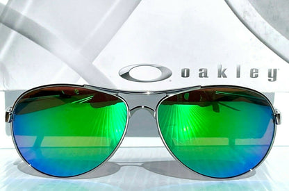 SPECTRA USA Replacement Lenses - LENS ONLY Oakley FEEDBACK 4079