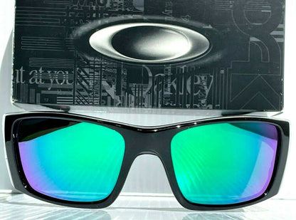 SPECTRA USA Replacement Lenses - LENS ONLY Oakley FUEL CELL 9096