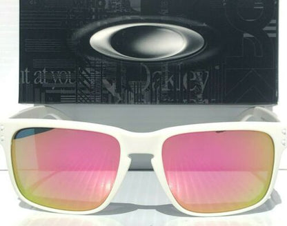 SPECTRA USA Replacement Lenses - LENS ONLY Oakley HOLBROOK 9102