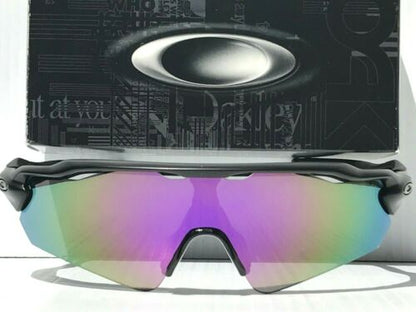 SPECTRA USA Replacement Lenses - LENS ONLY Oakley RADAR EV PATH 9208