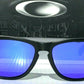 SPECTRA USA Replacement Lenses - LENS ONLY Oakley FROGSKINS 9013