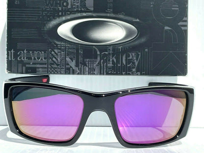 SPECTRA USA Replacement Lenses - LENS ONLY Oakley FUEL CELL 9096