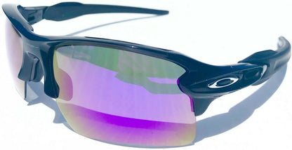 SPECTRA USA Replacement Lenses - LENS ONLY Oakley FLAK 2.0 9188