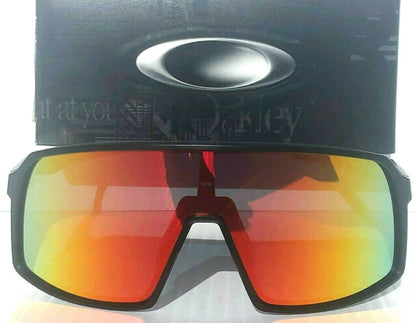 SPECTRA USA Replacement Lenses - LENS ONLY Oakley SUTRO 9406