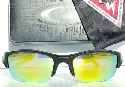 SPECTRA USA Replacement Lenses - LENS ONLY Oakley FLAK JACKET 9009