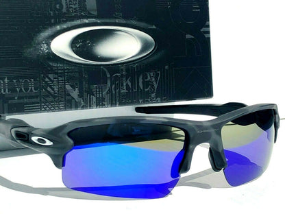 SPECTRA USA Replacement Lenses - LENS ONLY Oakley FLAK 2.0 9188