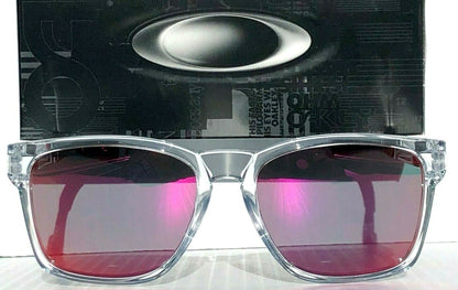 SPECTRA USA Replacement Lenses - LENS ONLY Oakley CATALYST 9272