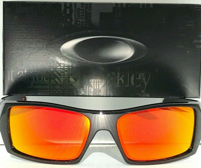 SPECTRA USA Replacement Lenses - LENS ONLY Oakley GASCAN 9014